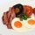 Gordon Ramsay: £19 fry up has not gone down well